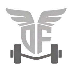 Barbell – Transformation, Strength, Resistance